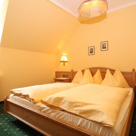Gaestehaus Katharina Schladming Luaran gambar