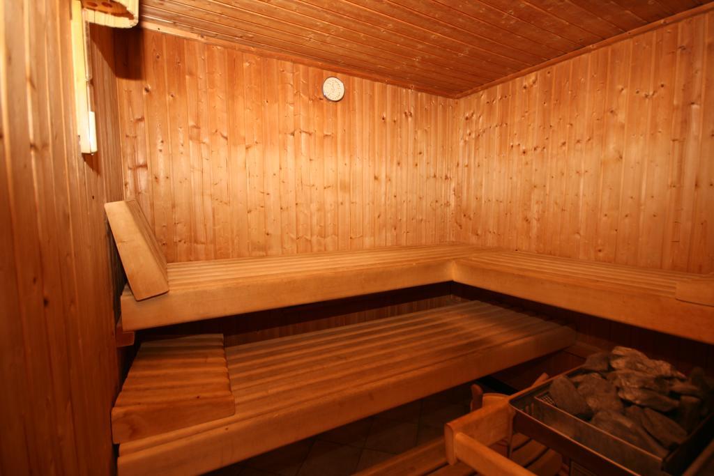 Gaestehaus Katharina Schladming Luaran gambar